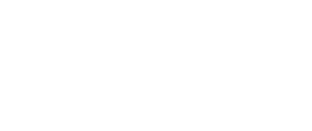 ミモザショコラトリーロゴ